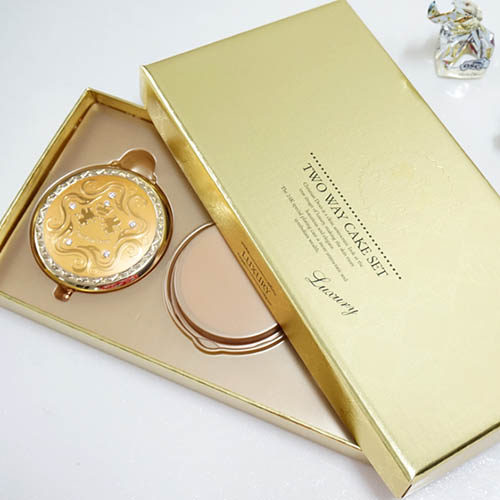 1561445138 thumbnail