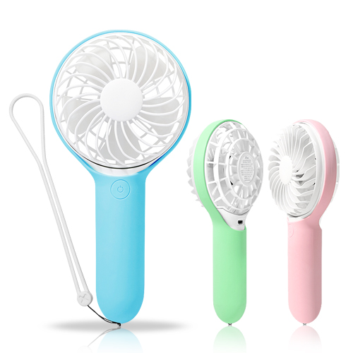 1561449544 thumbnail