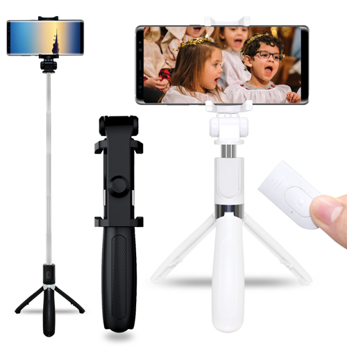 1561449553 thumbnail