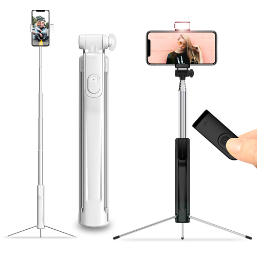 1561449558 thumbnail