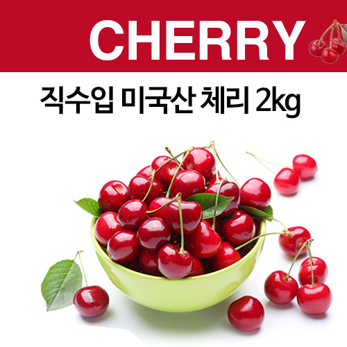 1561452712 thumbnail