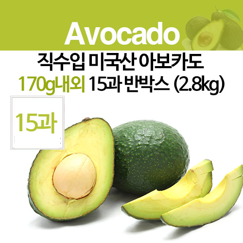 1561452719 thumbnail