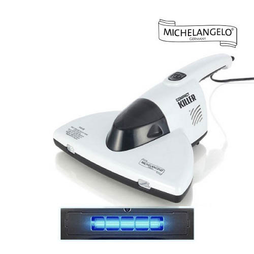 1561525096 thumbnail