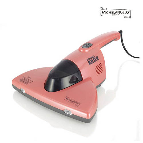 1561525098 thumbnail