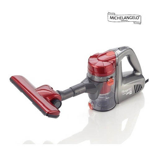 1561525101 thumbnail