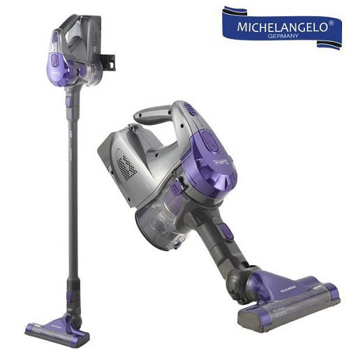 1561525105 thumbnail