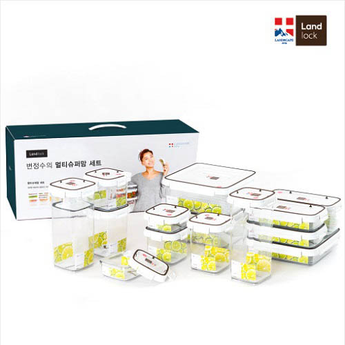 1561525140 thumbnail