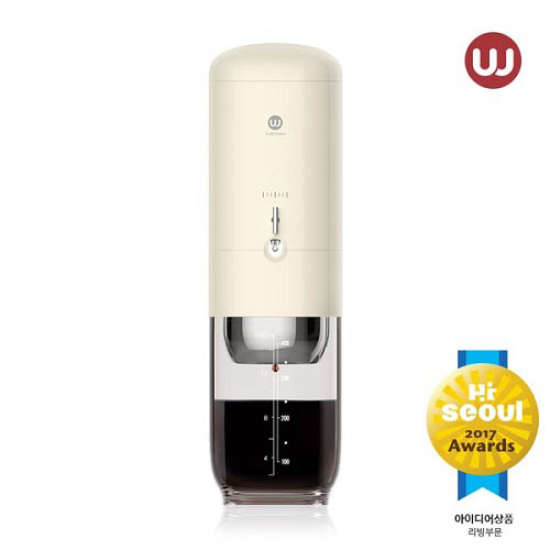 1561525161 thumbnail