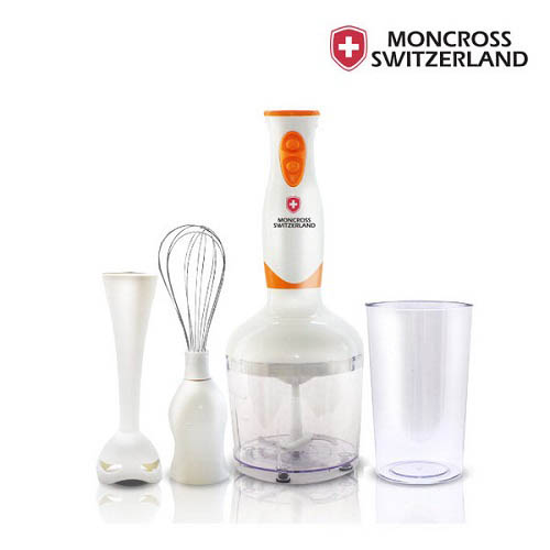 1561525173 thumbnail