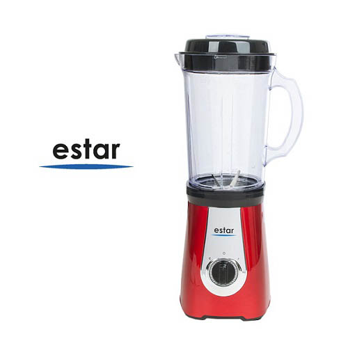 1561525200 thumbnail