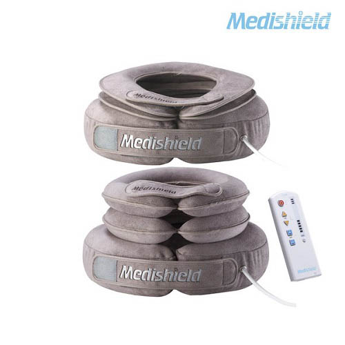 1561525285 thumbnail