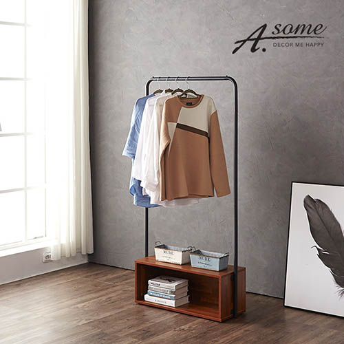 1561527343 thumbnail