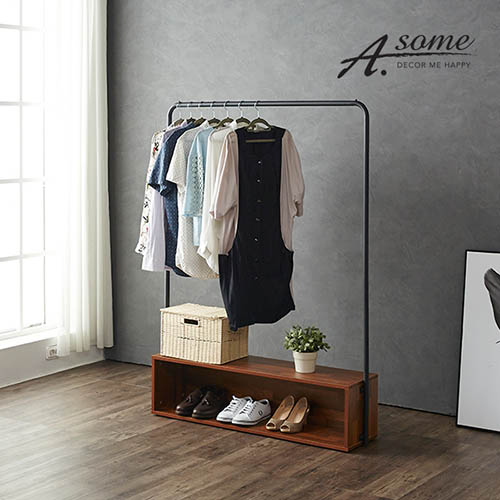 1561527344 thumbnail