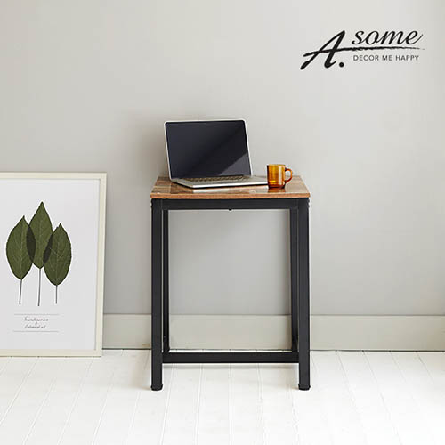 1561527346 thumbnail