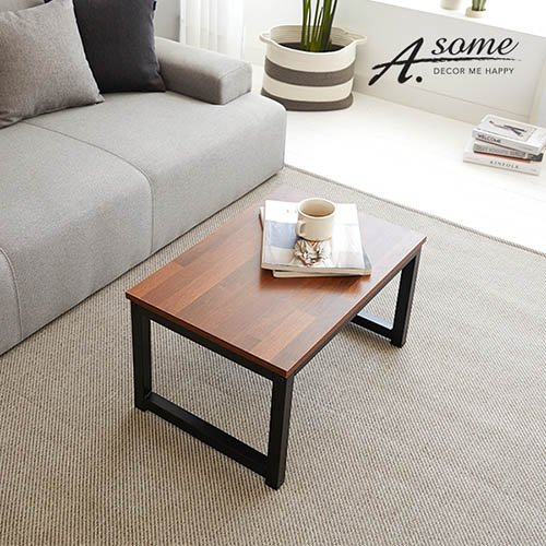 1561527349 thumbnail