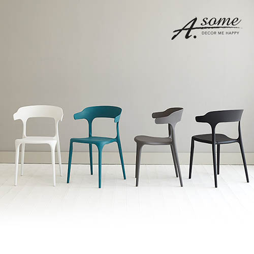 1561527353 thumbnail