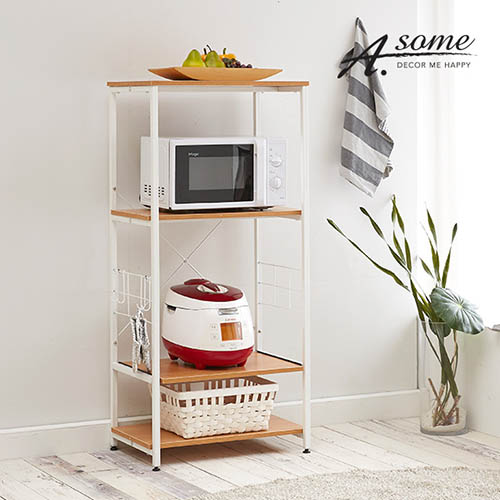 1561527364 thumbnail