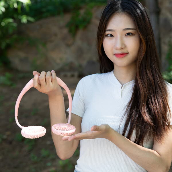 1561540138 thumbnail