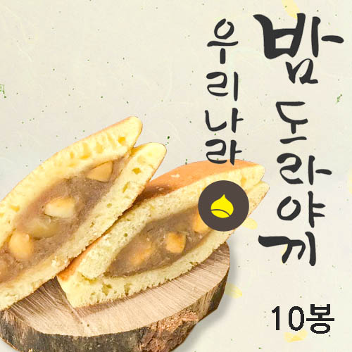 1561615331 thumbnail