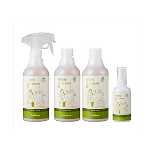 1561615334 thumbnail