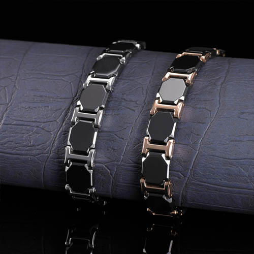 1561615343 thumbnail