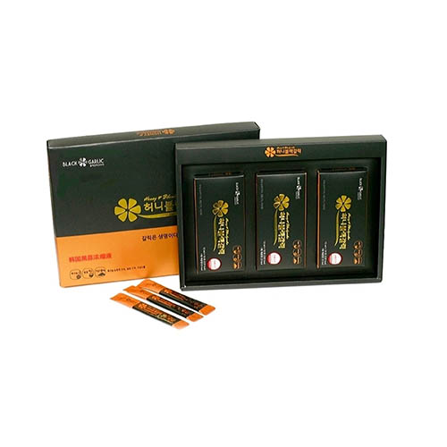 1561615349 thumbnail