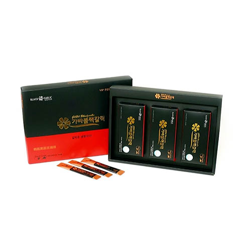 1561615356 thumbnail