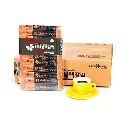 1561615364 thumbnail