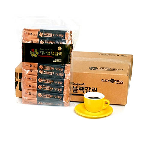 1561615373 thumbnail