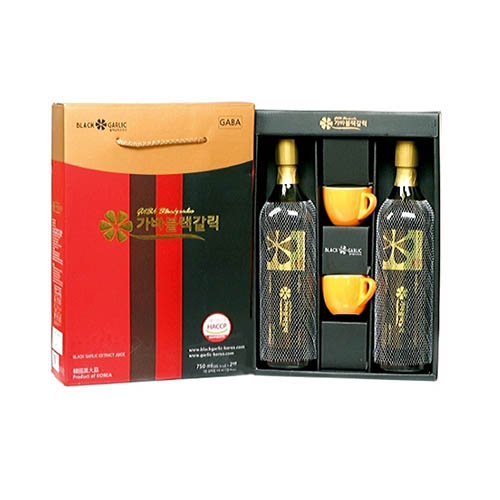 1561615394 thumbnail