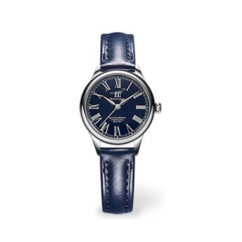 1561615406 thumbnail