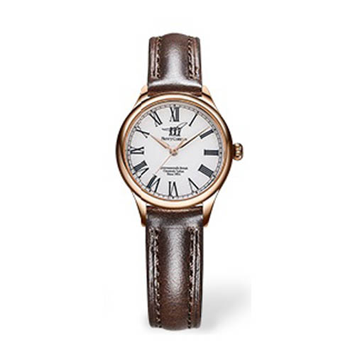 1561615419 thumbnail