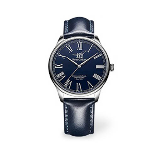 1561615433 thumbnail