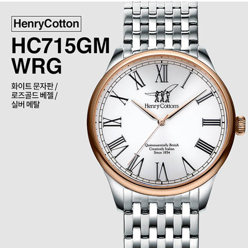 1561615481 thumbnail