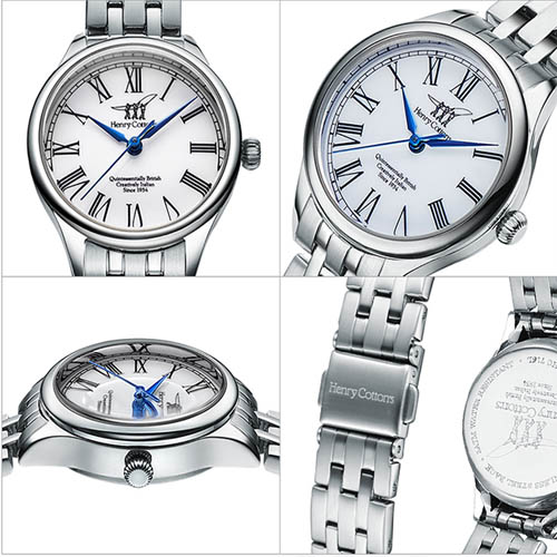 1561615499 thumbnail