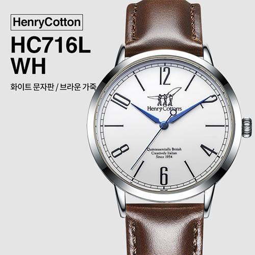 1561615538 thumbnail