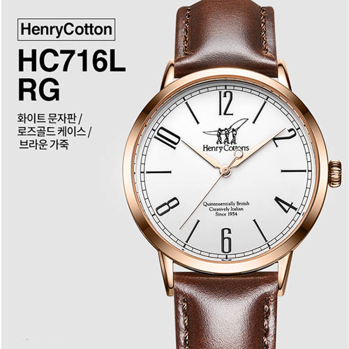 1561615559 thumbnail