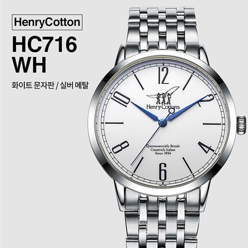 1561615581 thumbnail