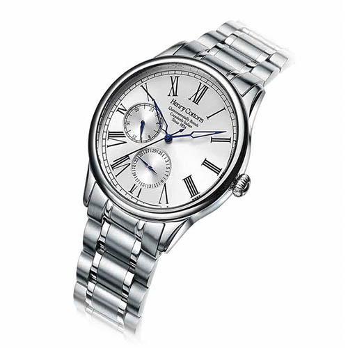 1561615628 thumbnail