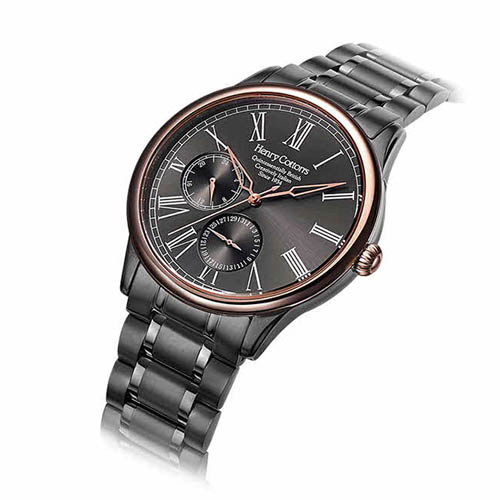 1561615653 thumbnail