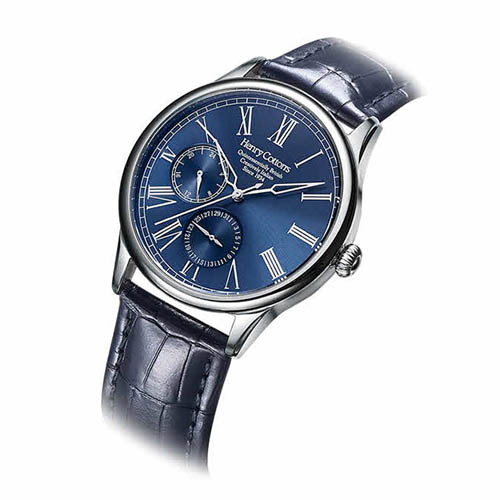 1561615679 thumbnail