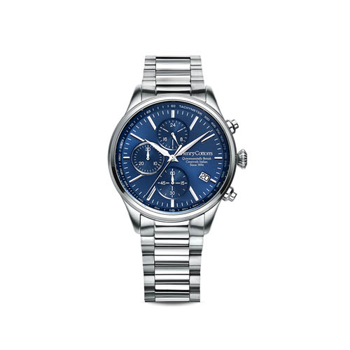 1561615706 thumbnail