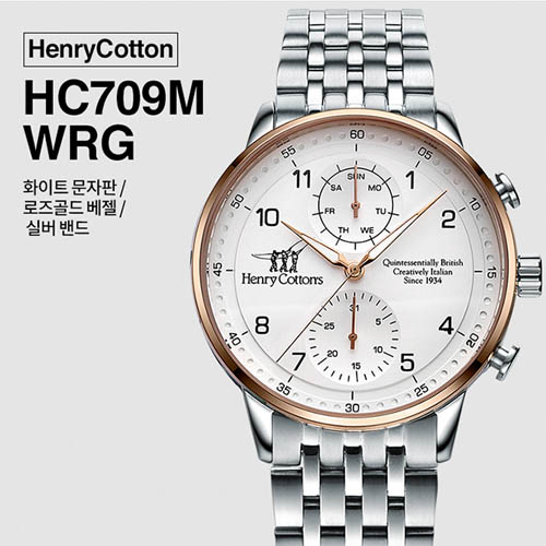 1561615763 thumbnail