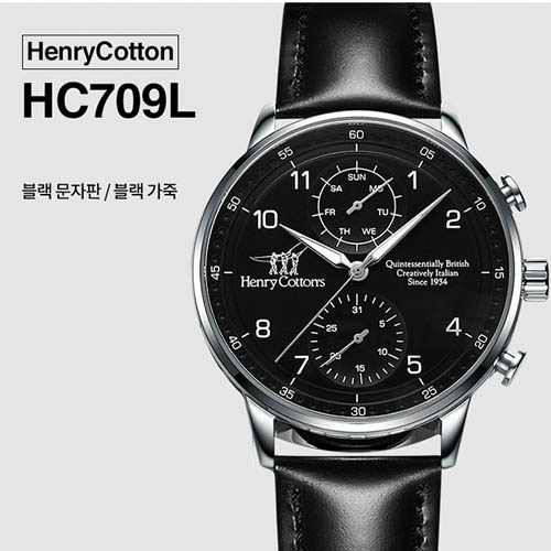 1561615793 thumbnail