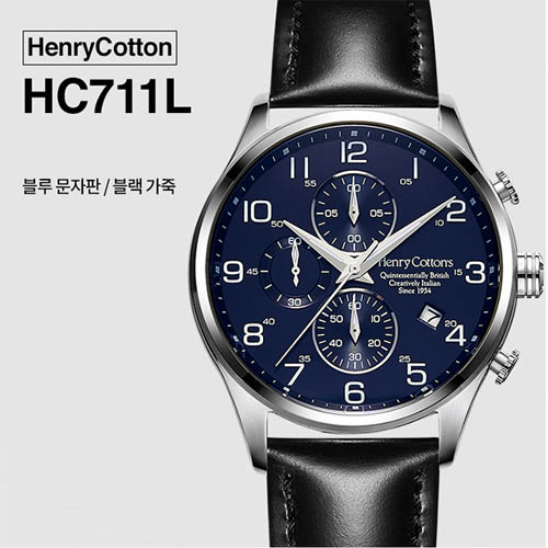 1561615889 thumbnail