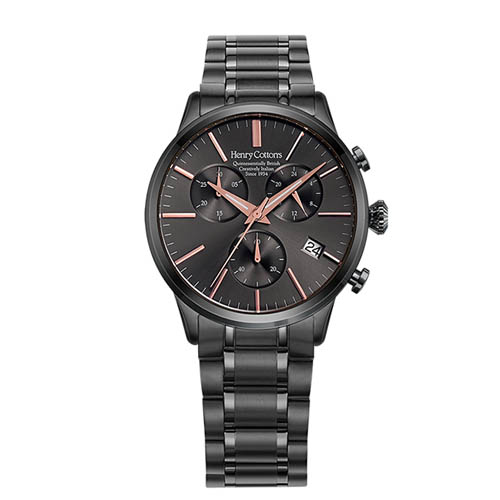 1561615958 thumbnail