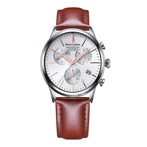 1561615994 thumbnail