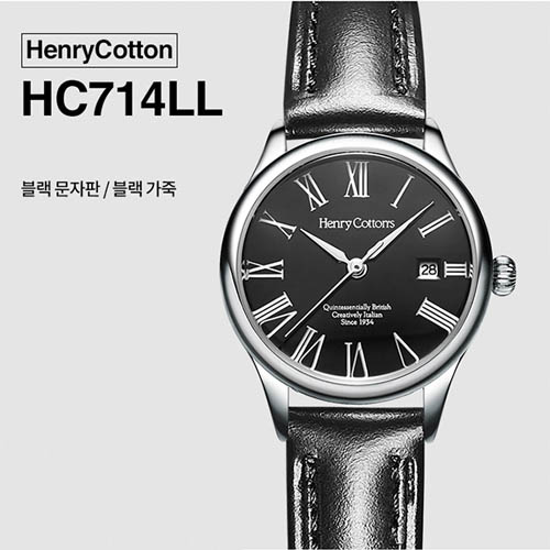 1561616031 thumbnail