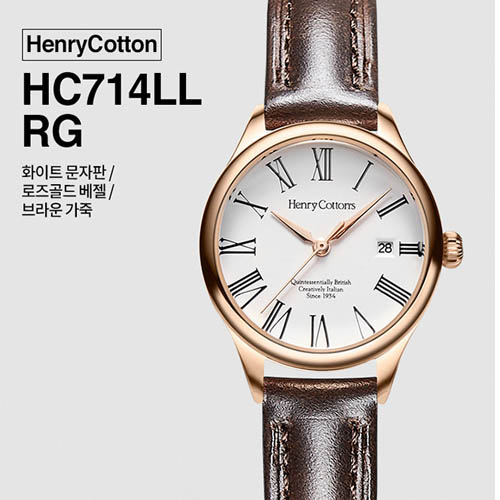 1561616069 thumbnail