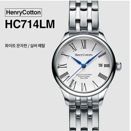 1561616108 thumbnail